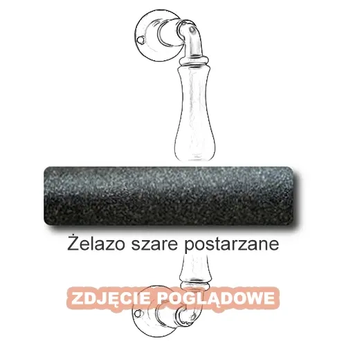 4Żelazo szare postarzane.webp