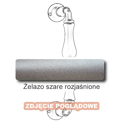 5Żelazo szare rozjaśnione.webp