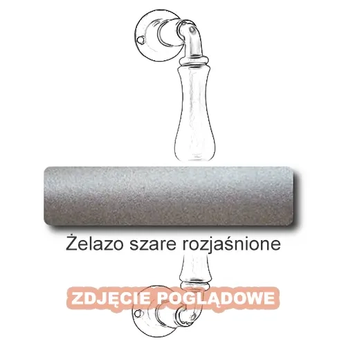 5Żelazo szare rozjaśnione.webp