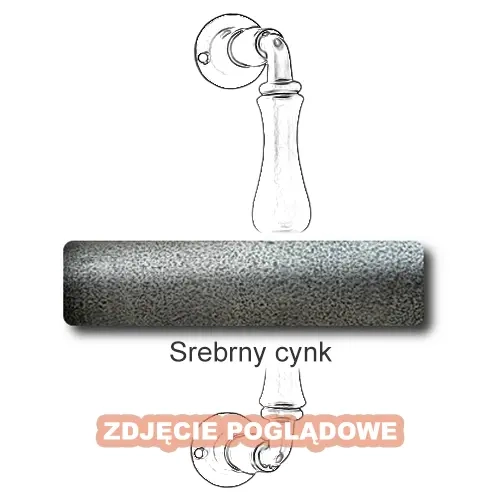 6Srebrny cynk.webp