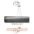 6Srebrny cynk.webp