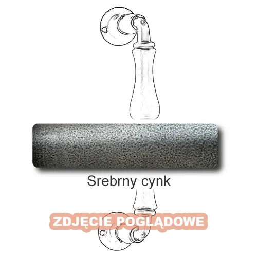 6Srebrny cynk.webp