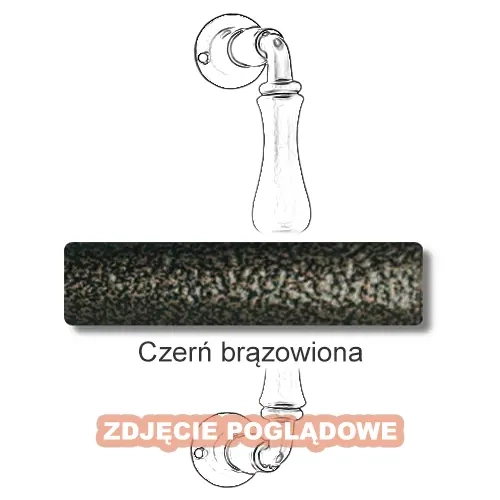 7Czerń brązowiona.webp