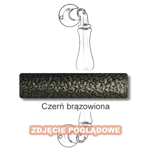 7Czerń brązowiona.webp