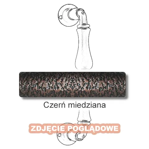 8Czerń miedziana.webp
