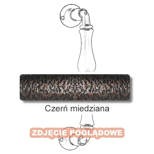 8Czerń miedziana.webp