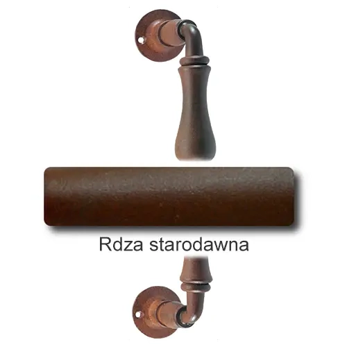 9Rdza starodawna.webp