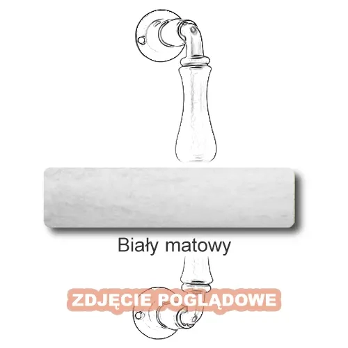 10Biały matowy.webp