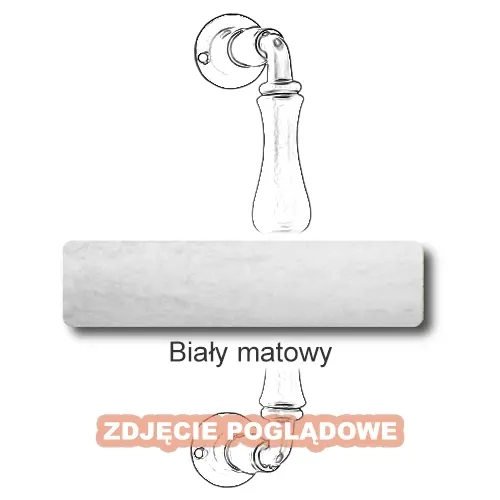 10Biały matowy.webp
