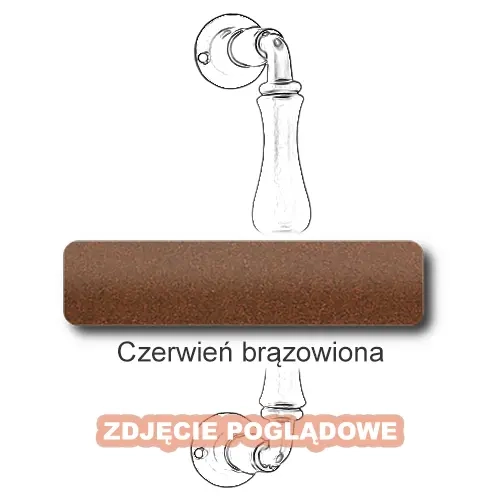 11Czerwień brązowiona.webp