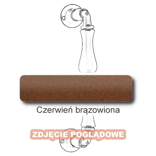 11Czerwień brązowiona.webp