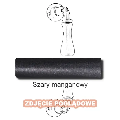 12Szary manganowy.webp