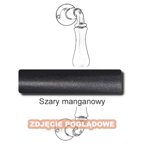 12Szary manganowy.webp