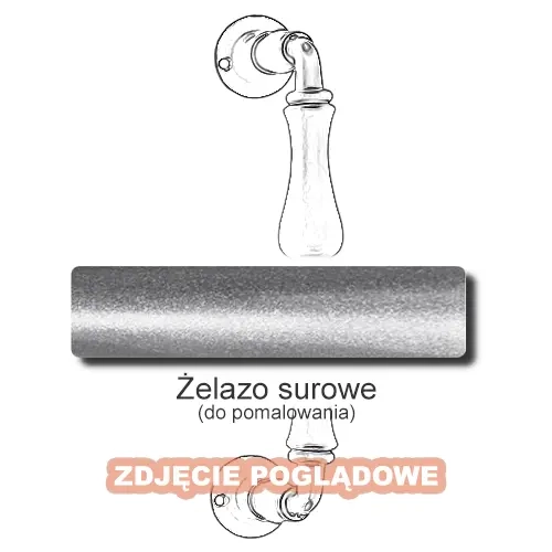 13Żelazo surowe.webp