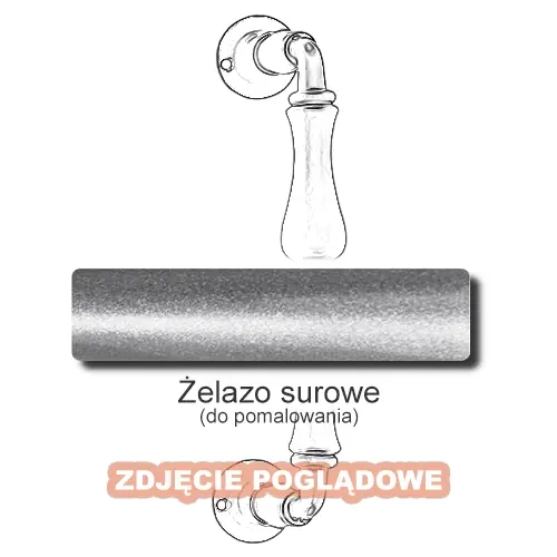 13Żelazo surowe.webp
