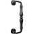 CST-02-1000x1000.webp
