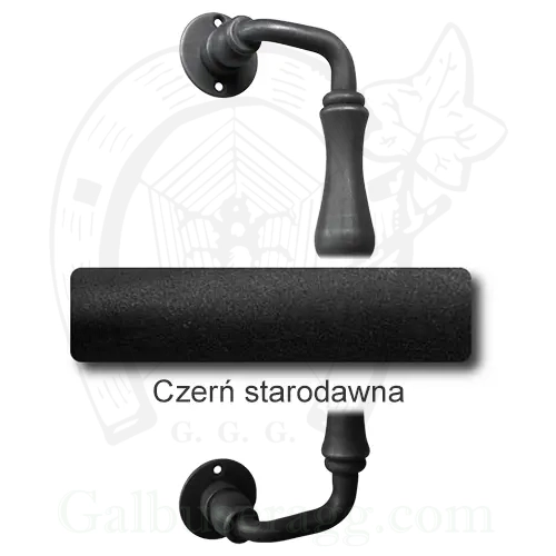 1Czerń starodawna.webp