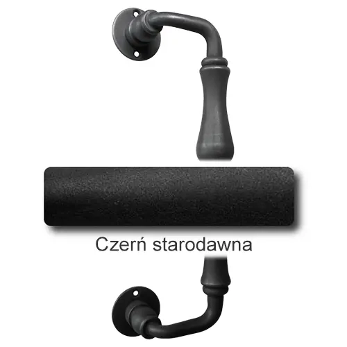 1Czerń starodawna.webp