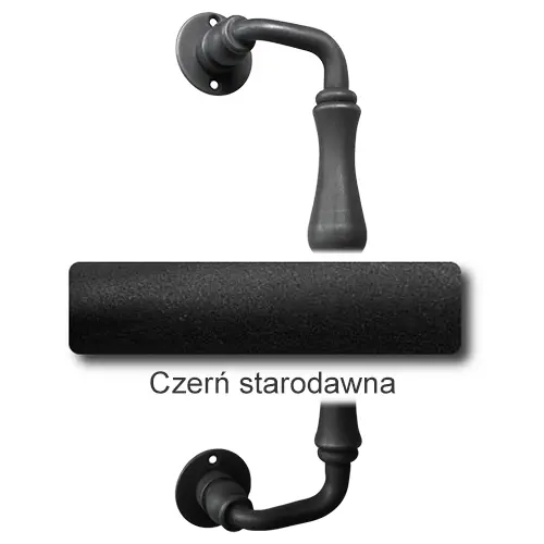1Czerń starodawna.webp