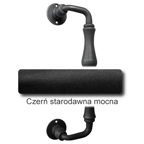 2Czerń starodawna mocna.webp