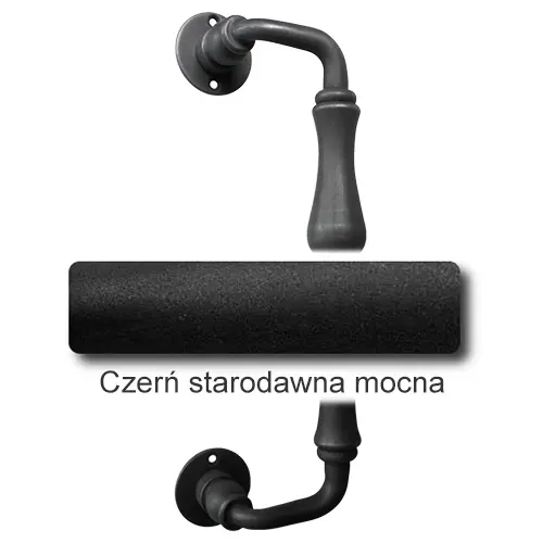 2Czerń starodawna mocna.webp