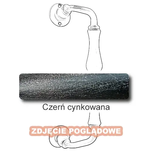 3Czerń cynkowana.webp