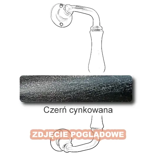 3Czerń cynkowana.webp