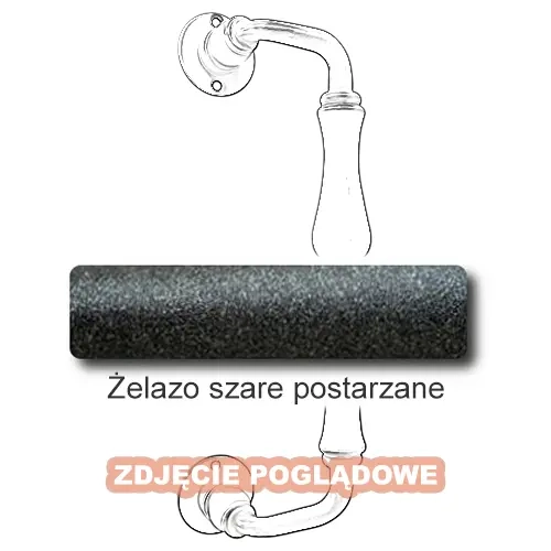 4Żelazo szare postarzane.webp