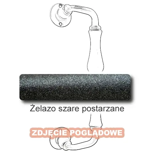 4Żelazo szare postarzane.webp