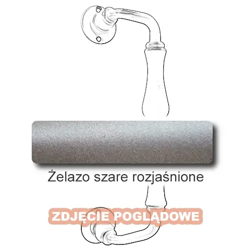 5Żelazo szare rozjaśnione.webp
