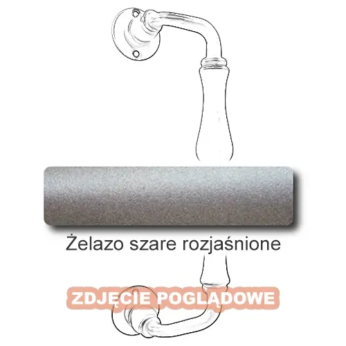 5Żelazo szare rozjaśnione.webp