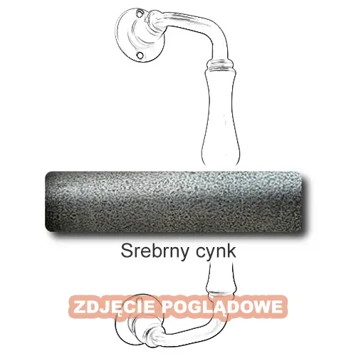 6Srebrny cynk.webp