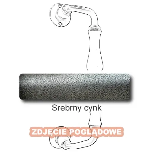 6Srebrny cynk.webp