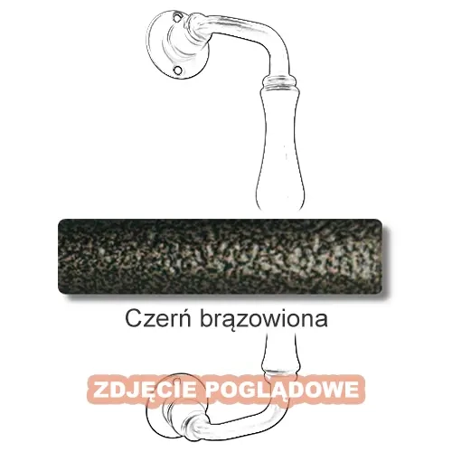 7Czerń brązowiona.webp