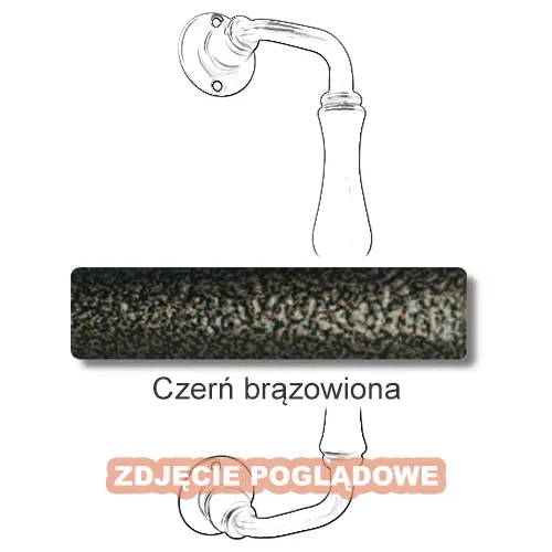 7Czerń brązowiona.webp