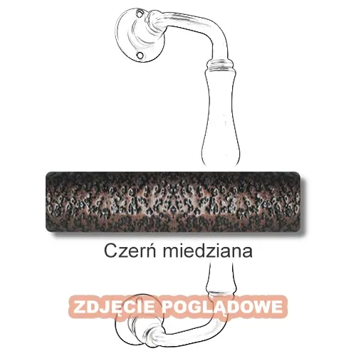 8Czerń miedziana.webp