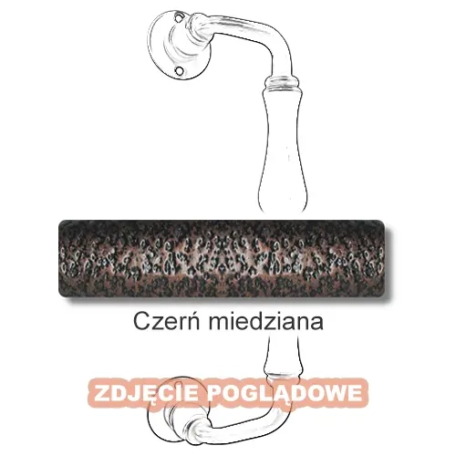 8Czerń miedziana.webp