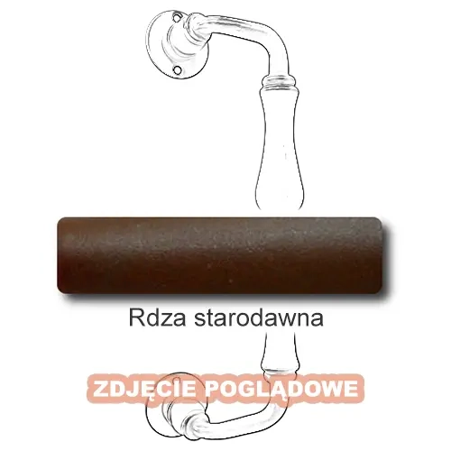 9Rdza starodawna.webp