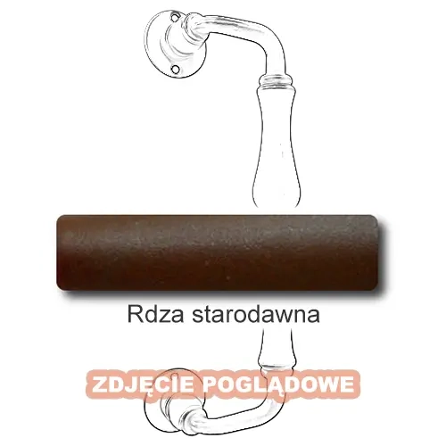 9Rdza starodawna.webp