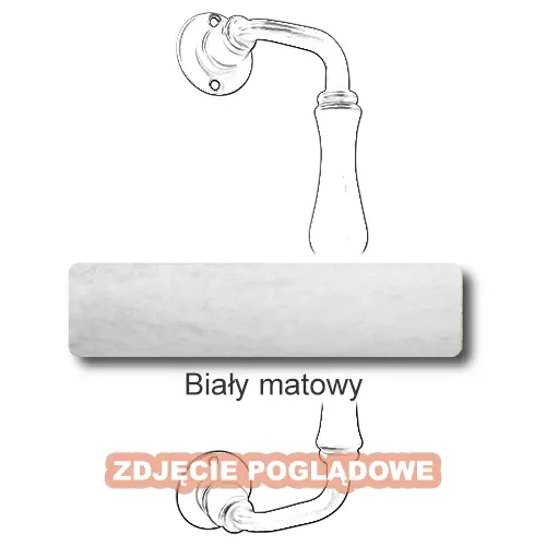 10Biały matowy.webp