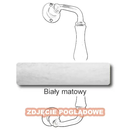 10Biały matowy.webp
