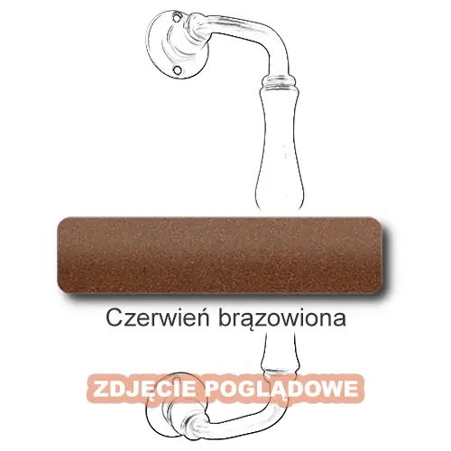 11Czerwień brązowiona.webp