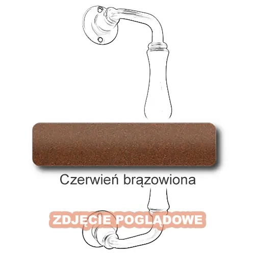 11Czerwień brązowiona.webp