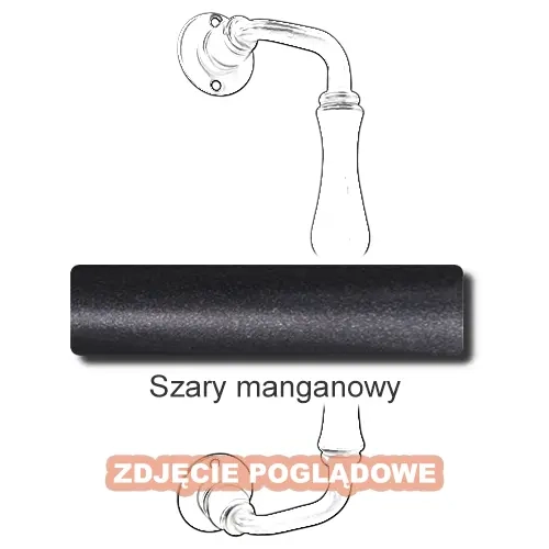 12Szary manganowy.webp