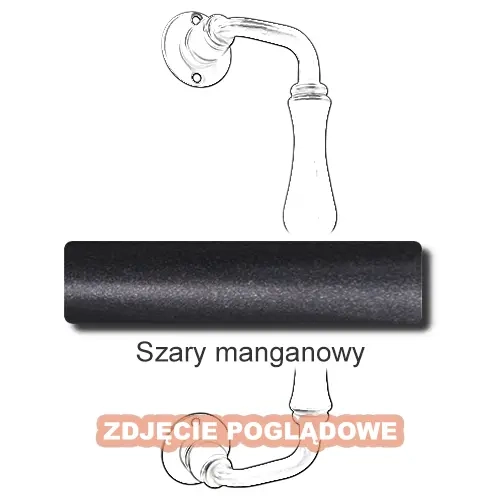 12Szary manganowy.webp