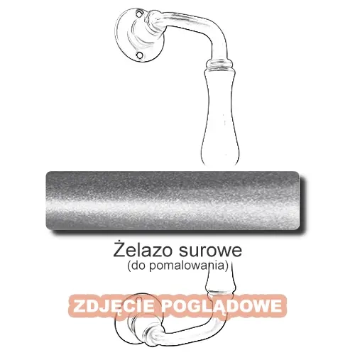 13Żelazo surowe.webp