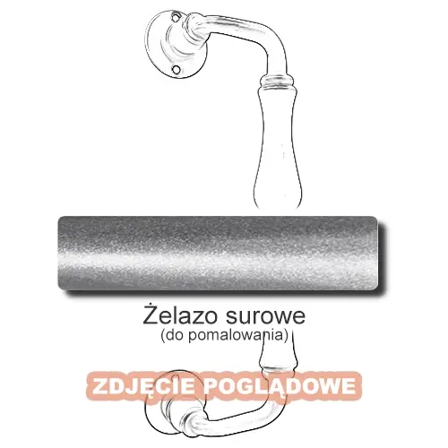 13Żelazo surowe.webp
