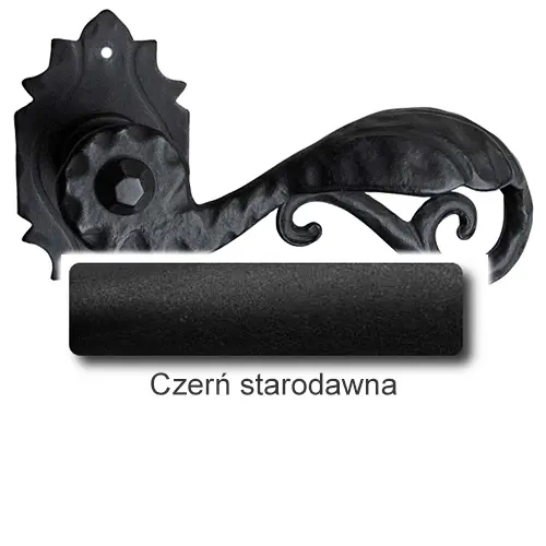 1Czerń starodawna.webp