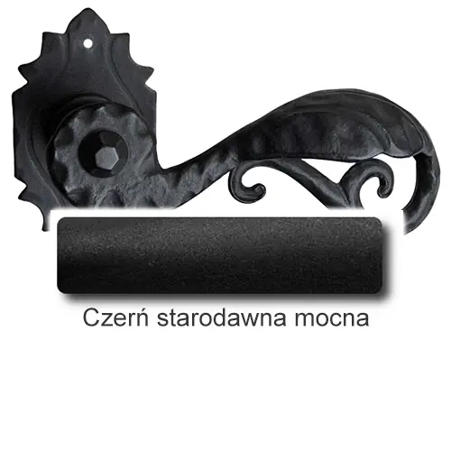 2Czerń starodawna mocna.webp