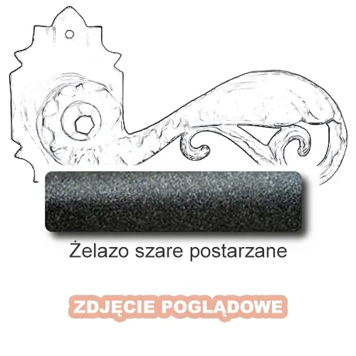 4Żelazo szare postarzane.webp